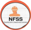 Navrang Fire And Safety Solutions