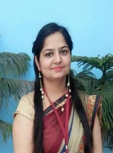 Founder of Navrang Fire & Safety Solutions