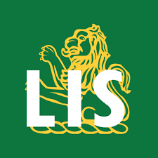 LIS