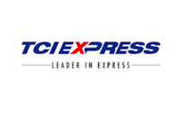 TCI