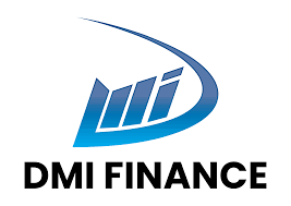 dmi finance