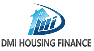 housing finance