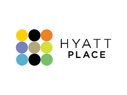 hyatt