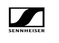 sennheiser