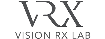 vision rx