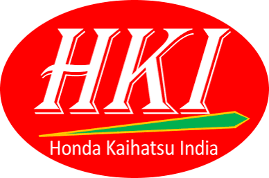 HKI Honda