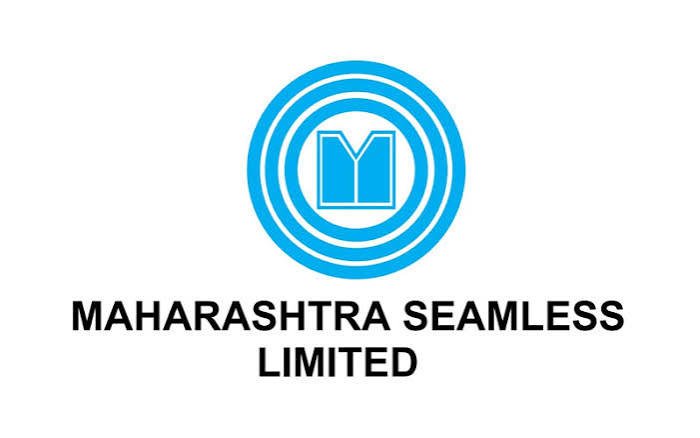 Maharshtra seamless