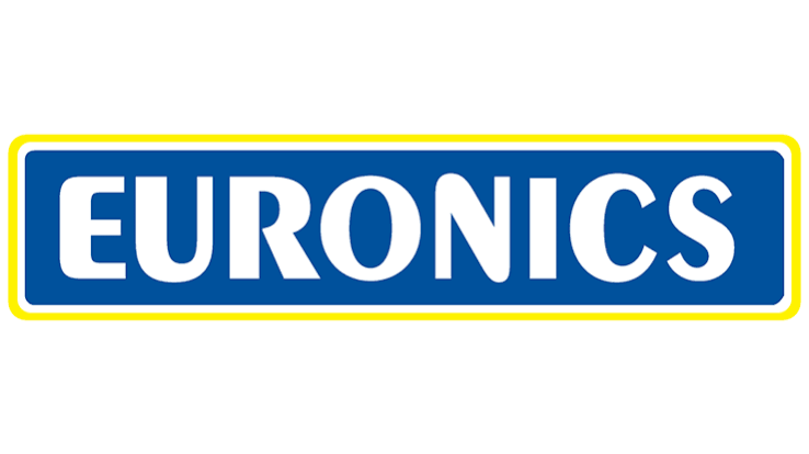 euronix